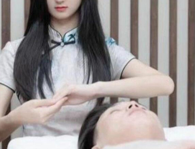 西安临潼SPA养生治愈脑疲劳，改善失眠健忘状态